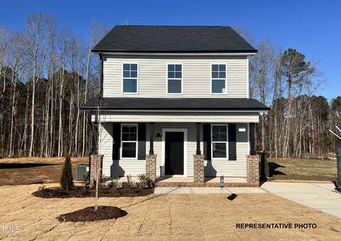 88 Legolas Court, Middlesex, NC 27557