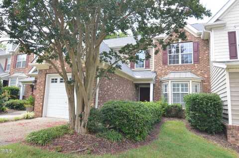 9412 Harvest Acres Court, Raleigh, NC 27617