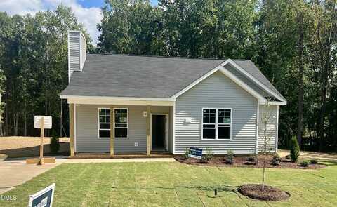68 Legolas Court, Middlesex, NC 27557