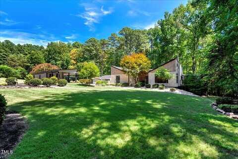 5313 Purnell Road, Wake Forest, NC 27587