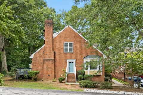 1401 Fowlkes Place, Raleigh, NC 27612