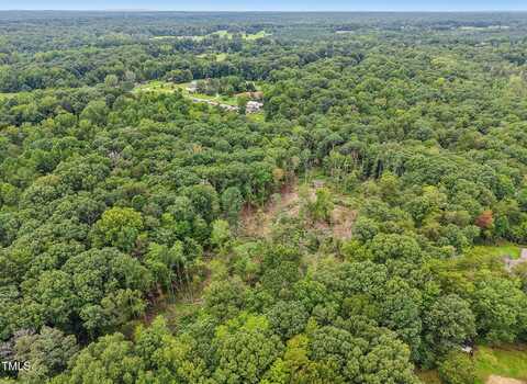 0 Olivia Pope Way, Efland, NC 27243