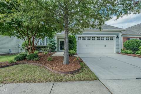 825 Gaston Manor Drive, Durham, NC 27703