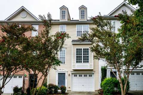 3123 Winding Waters Way, Raleigh, NC 27614