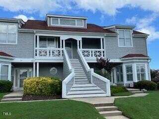 50 Marines Point, Little River, SC 29566