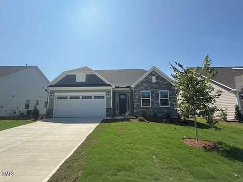 20 Pin Cherry Lane, Youngsville, NC 27596