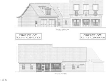 3410 St Barts Place, Mebane, NC 27302