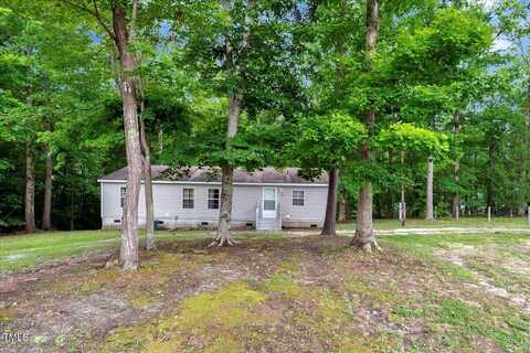 175 Deacons Point Road, Littleton, NC 27850