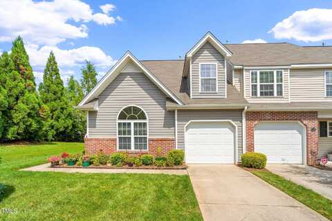 320 Robyns Glen Circle, Greensboro, NC 27409