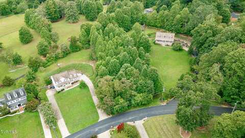 0 Hunters Crossing Lane, Kingsport, TN 37664