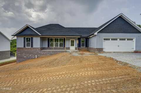 870 Granby Rd Road, Kingsport, TN 37660