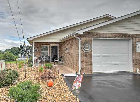 949 Cornerstone Court, Kingsport, TN 37660