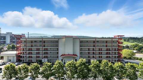 210 Raceday Center Drive unit: 1306, Bristol, TN 37620