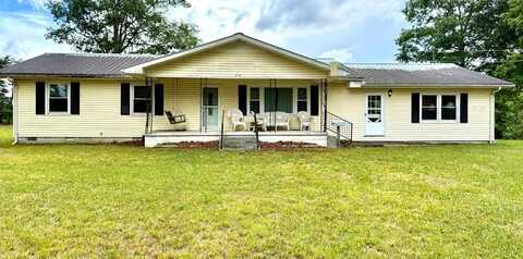 4097 Hanging Limb Hwy, MONTEREY, TN 38574