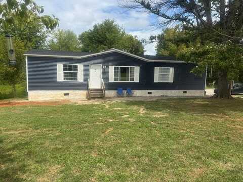 7299 Ida Road, Albany, KY 42602