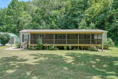 1122 Modock Hollow Rd, Celina, TN 38551