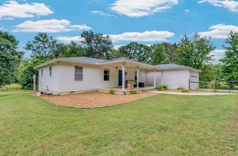 132 Judd Ln, COOKEVILLE, TN 38501