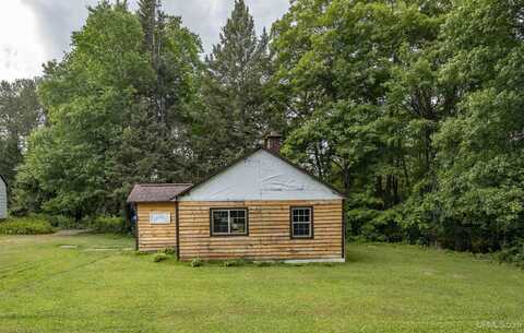 200 Willow, Iron River, MI 49935