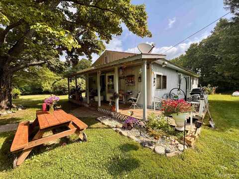 17628 Ford Farm, L'anse, MI 49946