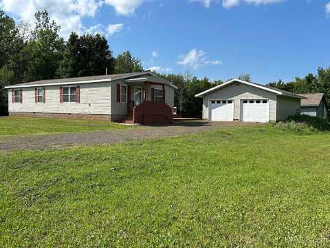 1700 Palms, Bessemer, MI 49911