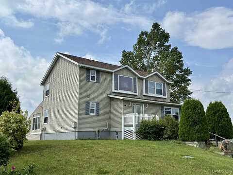 11021 N M-77, Seney, MI 49883