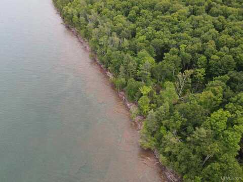 TBD 69 Lakeshore, Ontonagon, MI 49953