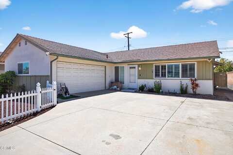 1735 North 7th Place, Port Hueneme, CA 93041