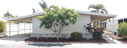 135 Tranquila Drive, Camarillo, CA 93012