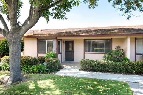 249 East Elfin Green, Port Hueneme, CA 93041