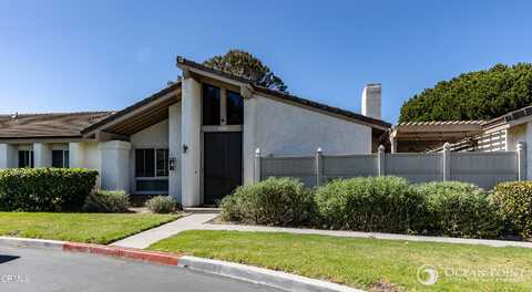 5197 Teton Lane, Ventura, CA 93003