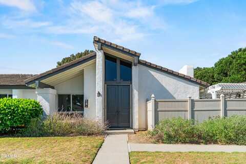 5197 Teton Lane, Ventura, CA 93003