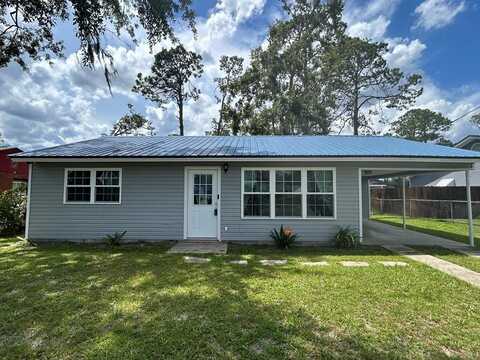 826 Bethune, Valdosta, GA 31601
