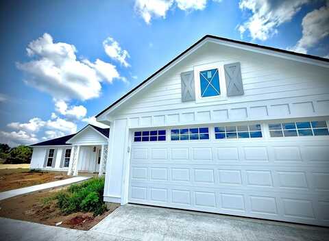 4010 Morning Dove Drive, Valdosta, GA 31601