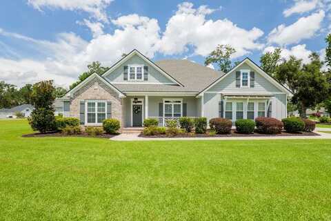 4735 Layla Lane, Hahira, GA 31632