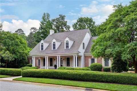 176 South Turnberry, Williamsburg, VA 20188
