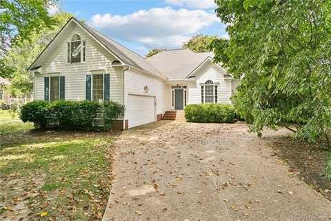 113 Great Glen, Williamsburg, VA 20188