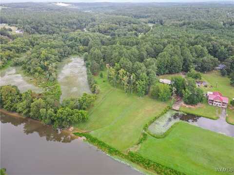 17060 Hayes Road, Northport, AL 35475