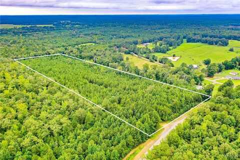 Sipsey Valley Road S, Ralph, AL 35480