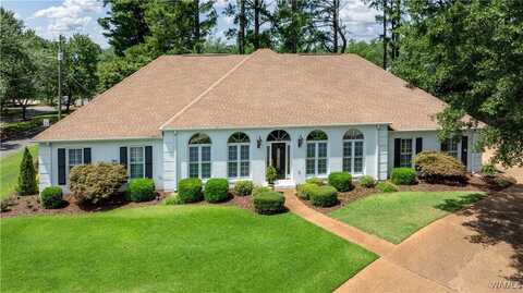 1137 Germantown Road, Tuscaloosa, AL 35406