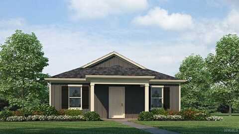 11325 Snapdragon Cove, Tuscaloosa, AL 35405