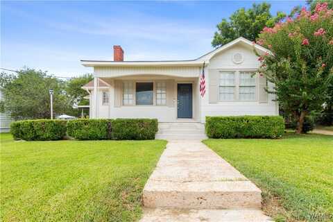 39 Durrett Grove, Tuscaloosa, AL 35404