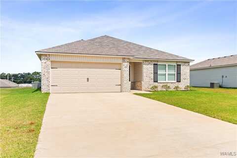 14077 Guinevere Lane, Tuscaloosa, AL 35405