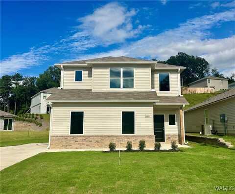 11175 Snapdragon Cove, Tuscaloosa, AL 35405