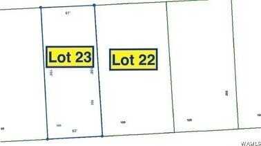 15049 Mountain Brook Road, Fosters, AL 35463