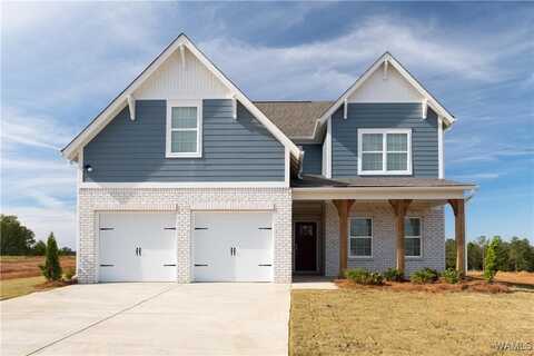 9593 Havenridge Loop, Tuscaloosa, AL 35405