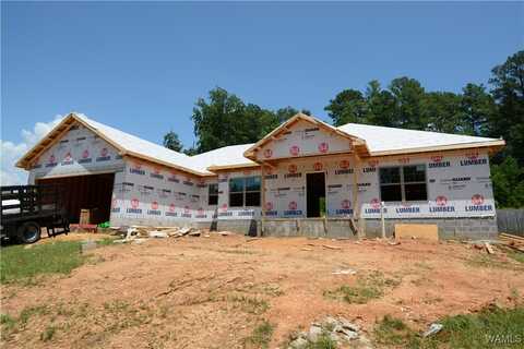 5200 Summerfield Dr E, Tuscaloosa, AL 35404
