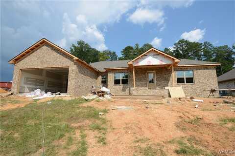 5200 Summerfield Dr E, Tuscaloosa, AL 35404