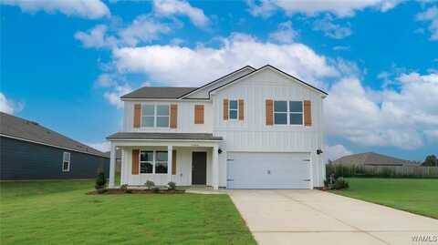 11604 McCord Lane, Moundville, AL 35474