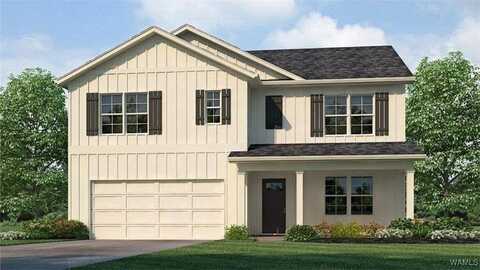11604 McCord Lane, Moundville, AL 35474