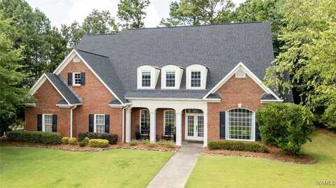 2068 Westminster Lane, Tuscaloosa, AL 35406
